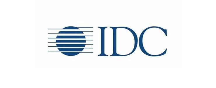 政策引导IDC产业重心向西部地区转移整体上