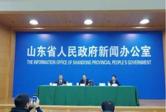 山东省出台首个“新材料产业”专项规划，到2022年，产业规模保持全国前三