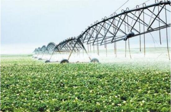 河北省：到2022年，农业产业化经营总量达到1万亿元以上，产业化经营率达到70%以上