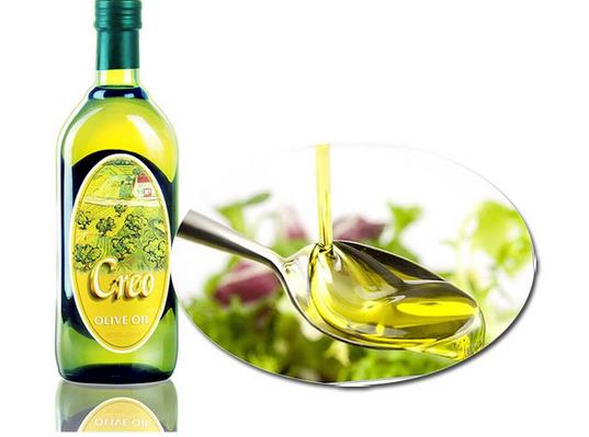 食品加工业、餐饮业等相关行业迅速发展，直接带动了橄榄油的消费需求 