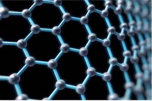 无机非金属材料是与有机高分子材料和金属材料并列的三大材料之一