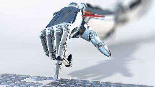 应用场景不断拓展 市场需求倒逼机器人产业创新
