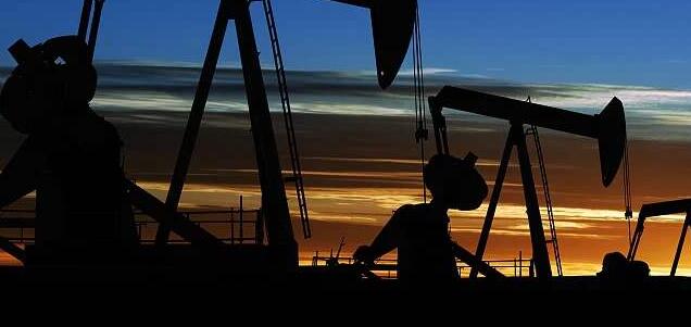 国际原油市场供需形势 再度趋向不平衡