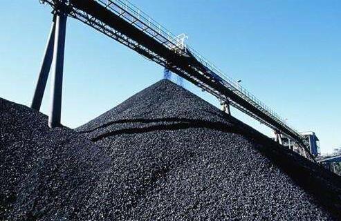 动力煤港口价格反弹，产地价格稳中有降