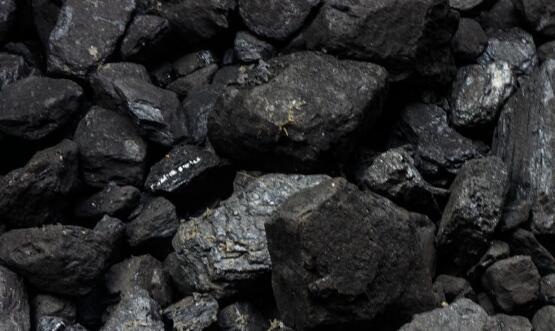 印尼海外投资设立年产260万吨焦炭项目合资公司可研报告