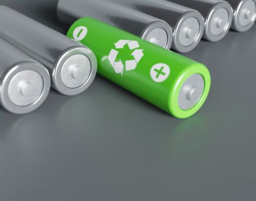 全钒液流电池和锂离子电池的区别