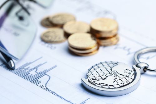 贸易融资市场发展趋势及投资前景分析